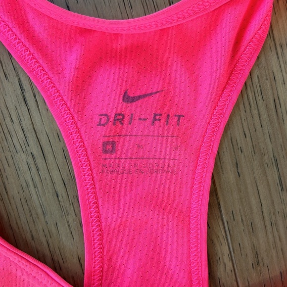 3 Tanks - Picture 3 of 8